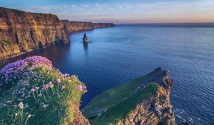 15 Handy Ireland Travel Tips For A Smooth And Fulfilling Trip